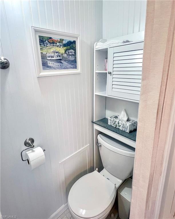 HOLIDAY CONDO INC - Residential