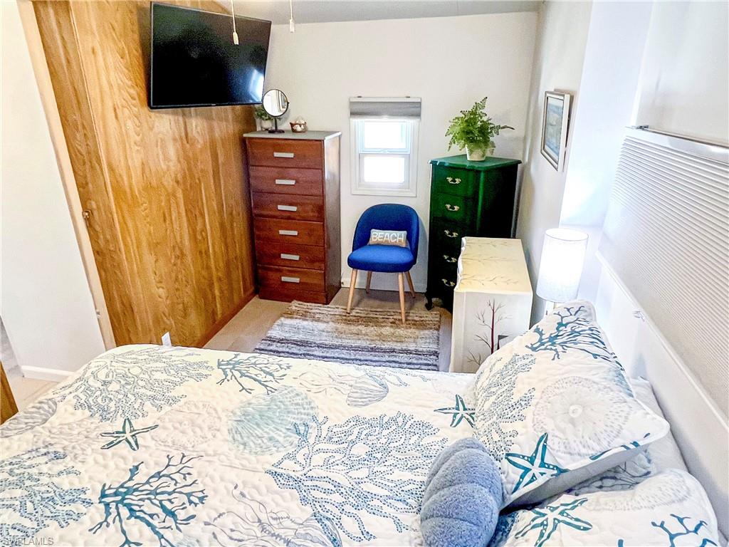 HOLIDAY CONDO INC - Residential