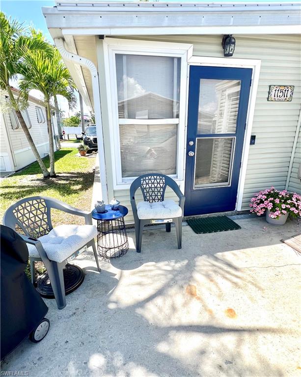 HOLIDAY CONDO INC - Residential