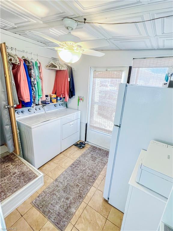 HOLIDAY CONDO INC - Residential