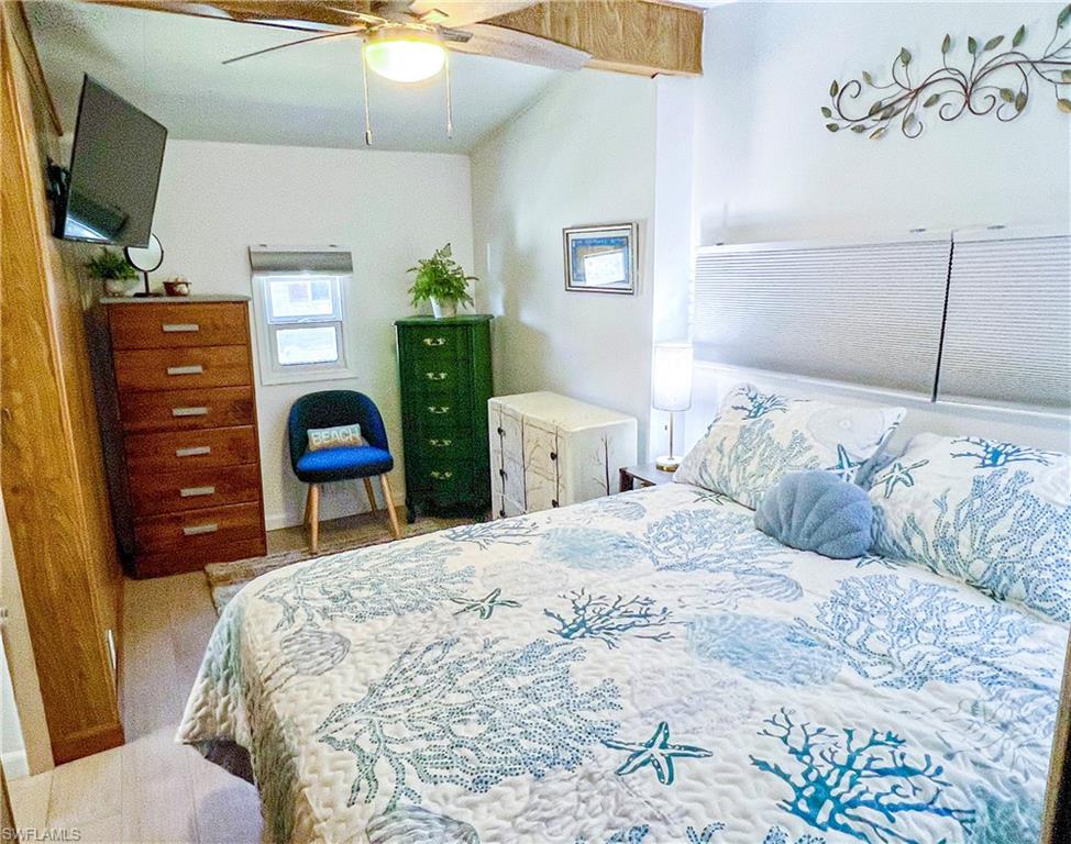 HOLIDAY CONDO INC - Residential