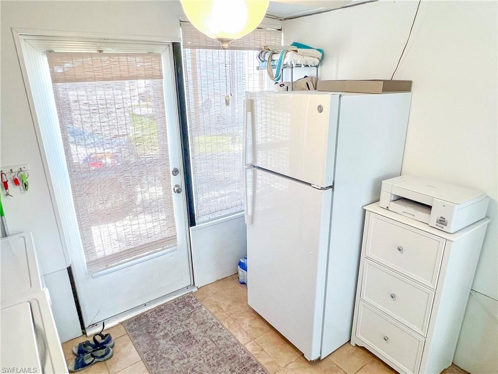 HOLIDAY CONDO INC - Residential