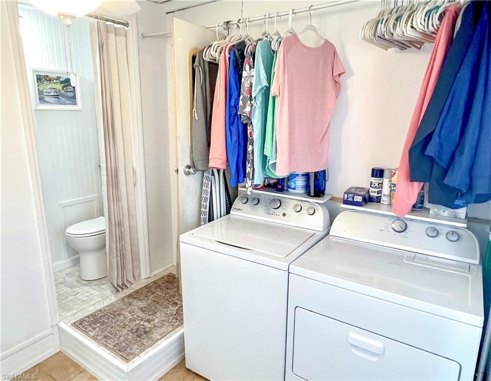 HOLIDAY CONDO INC - Residential