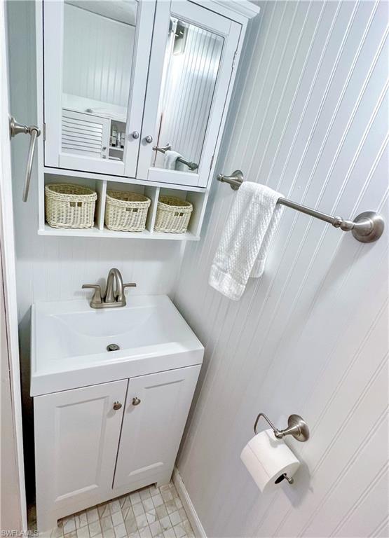 HOLIDAY CONDO INC - Residential