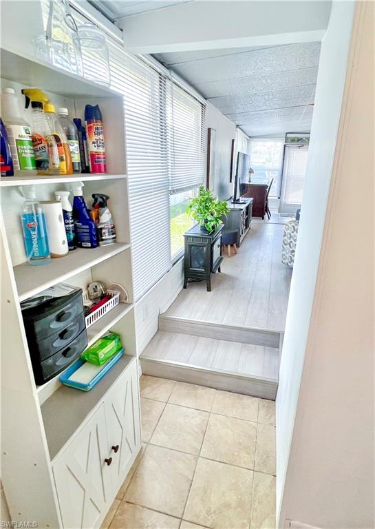 HOLIDAY CONDO INC - Residential