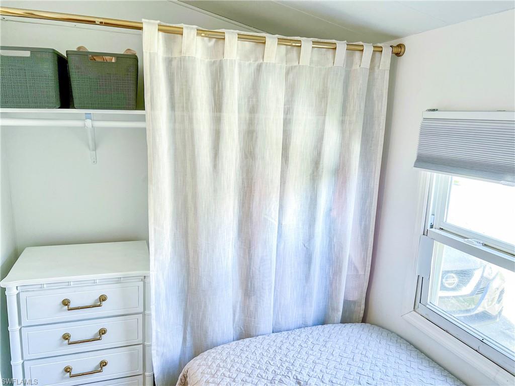 HOLIDAY CONDO INC - Residential