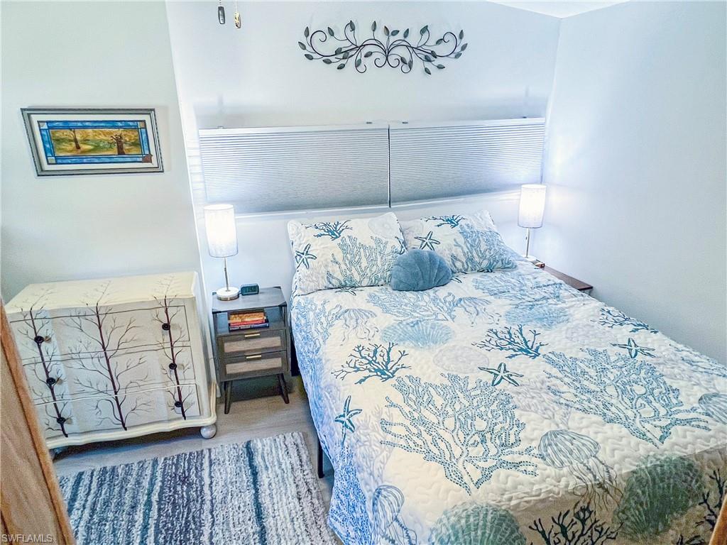 HOLIDAY CONDO INC - Residential