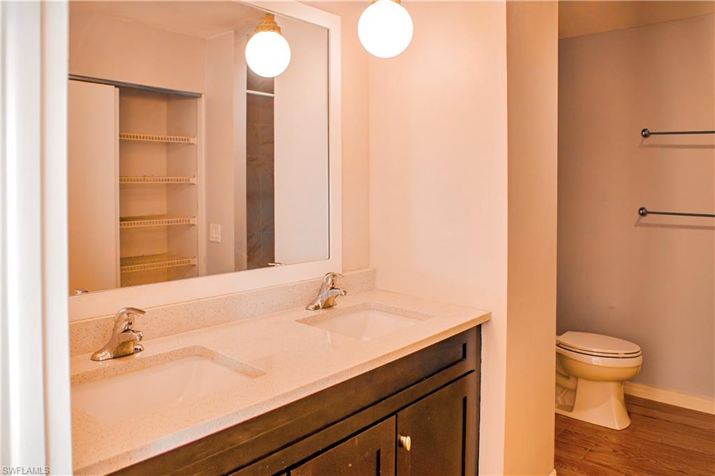 BAYBERRY - Residential Lease