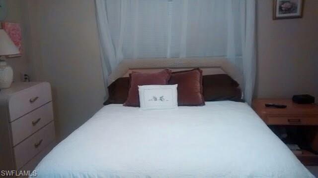 GULF HEIGHTS - Residential