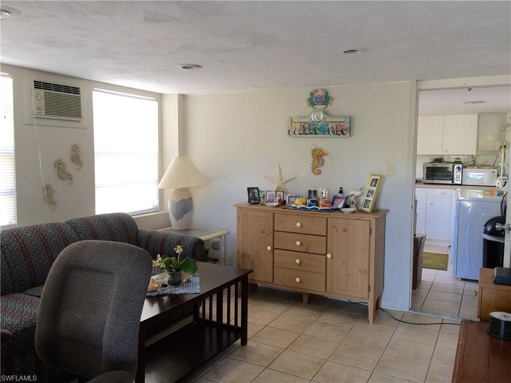 GULF HEIGHTS - Residential