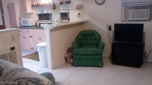 GULF HEIGHTS - Residential