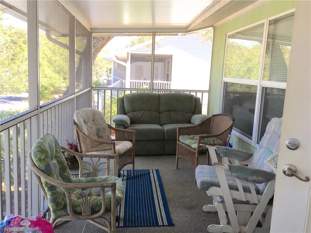 GULF HEIGHTS - Residential