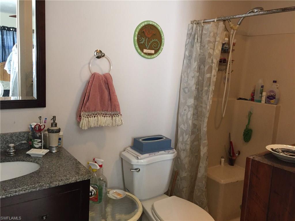 GULF HEIGHTS - Residential