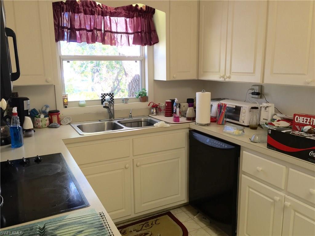 GULF HEIGHTS - Residential