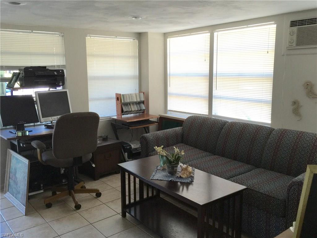 GULF HEIGHTS - Residential