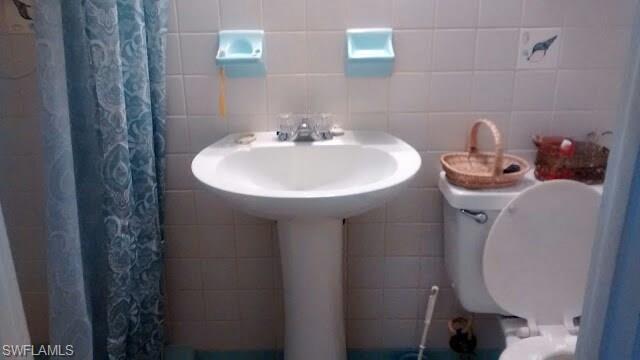 GULF HEIGHTS - Residential