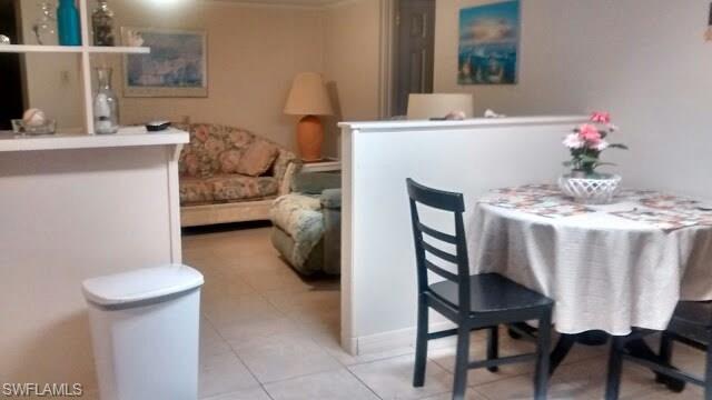 GULF HEIGHTS - Residential