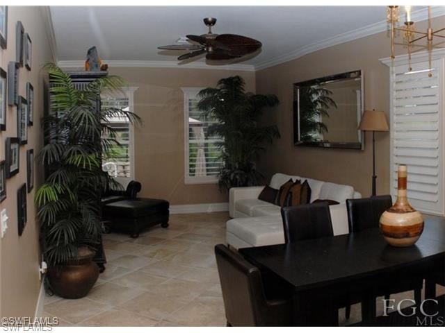 TIMBER RIDGE - Residential