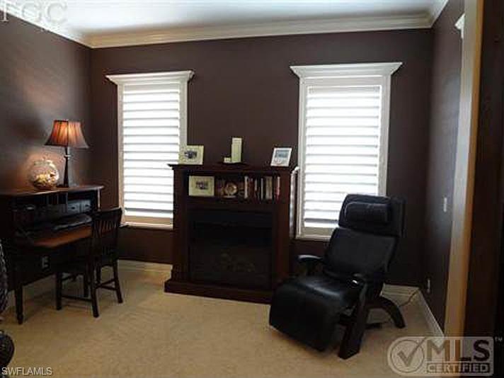 TIMBER RIDGE - Residential