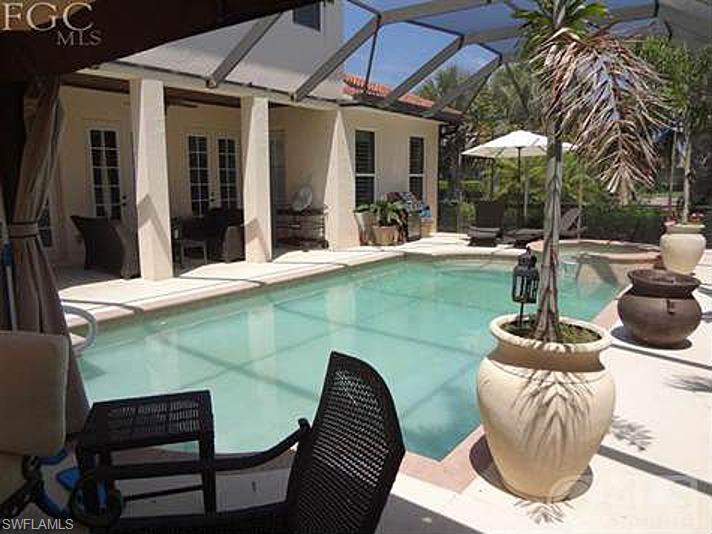 TIMBER RIDGE - Residential