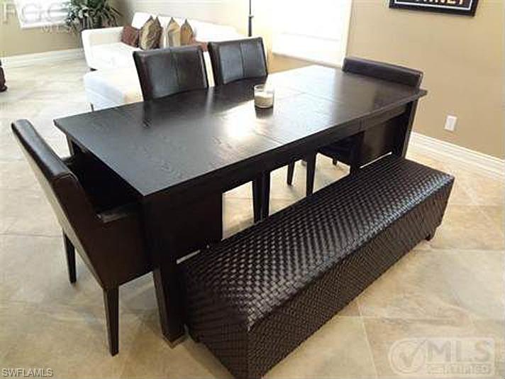 TIMBER RIDGE - Residential