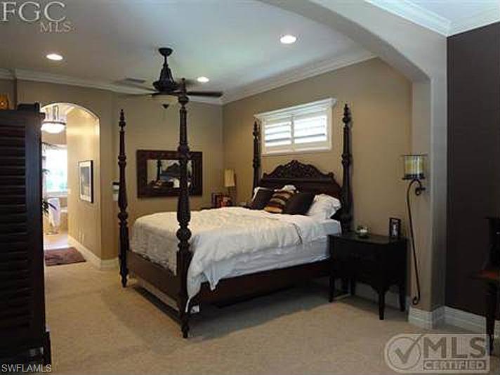 TIMBER RIDGE - Residential