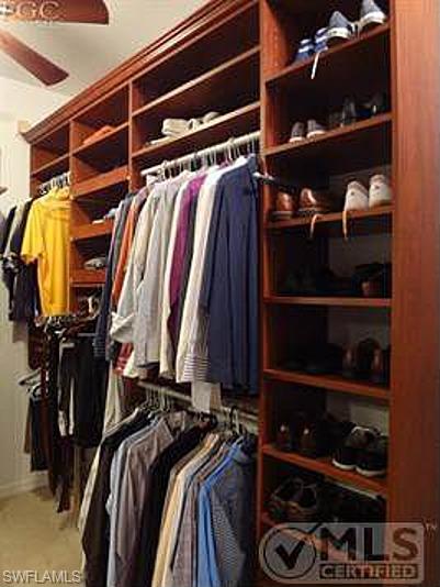 TIMBER RIDGE - Residential