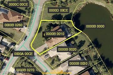 TIMBER RIDGE - Residential