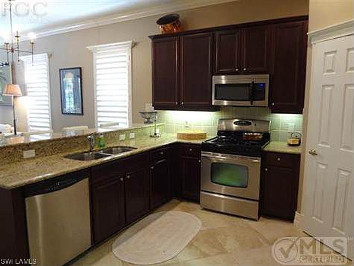 TIMBER RIDGE - Residential