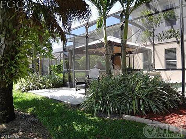 TIMBER RIDGE - Residential