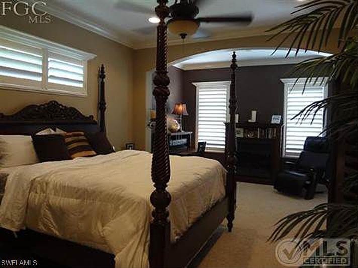 TIMBER RIDGE - Residential