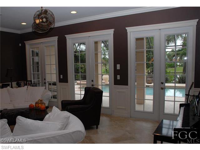 TIMBER RIDGE - Residential