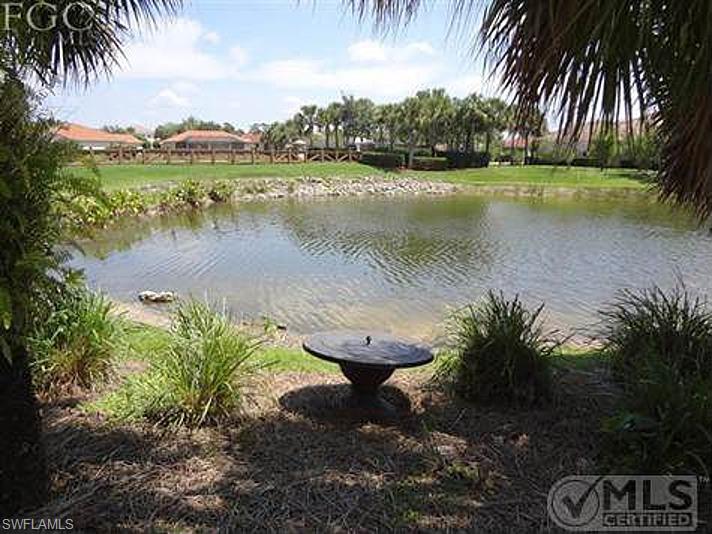 TIMBER RIDGE - Residential