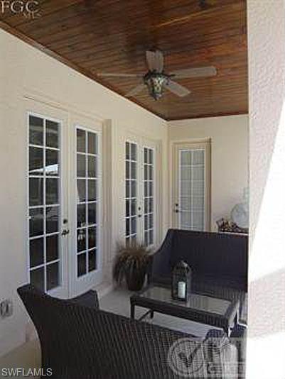 TIMBER RIDGE - Residential