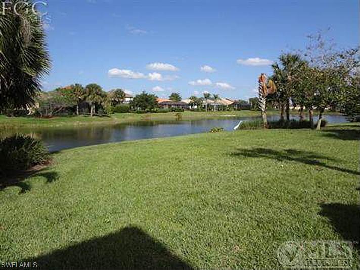 TIMBER RIDGE - Residential