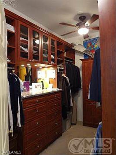 TIMBER RIDGE - Residential