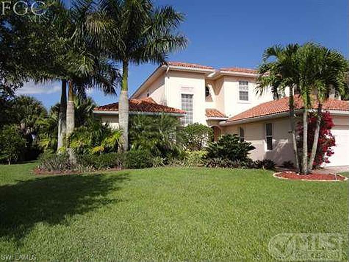 TIMBER RIDGE - Residential