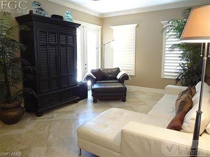 TIMBER RIDGE - Residential