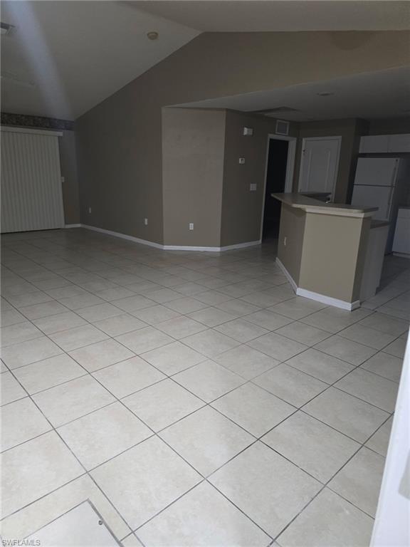 LEHIGH ACRES - Residential Lease