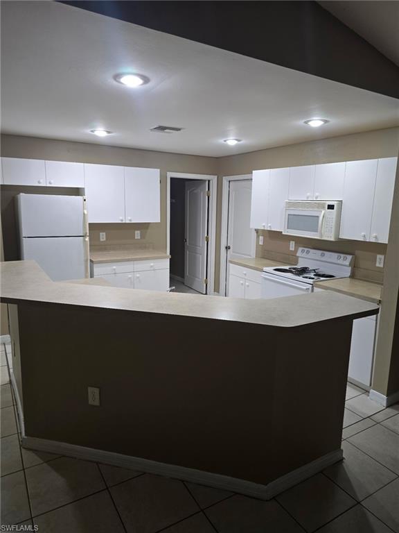 LEHIGH ACRES - Residential Lease