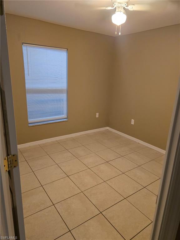 LEHIGH ACRES - Residential Lease