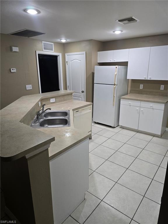 LEHIGH ACRES - Residential Lease