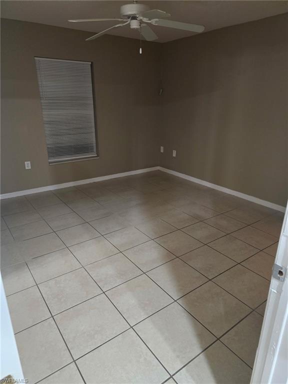 LEHIGH ACRES - Residential Lease