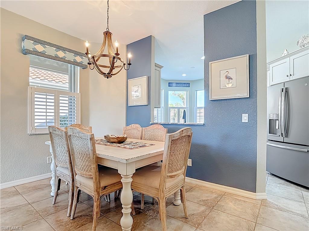 HERONS GLEN - Residential