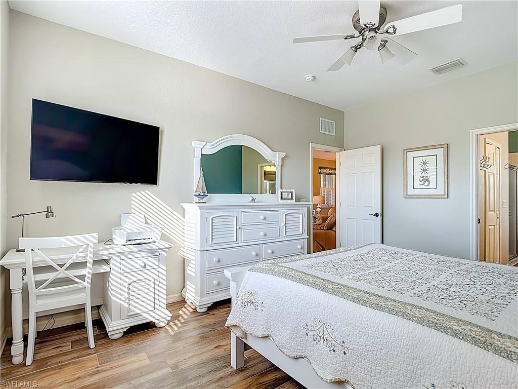 HERONS GLEN - Residential