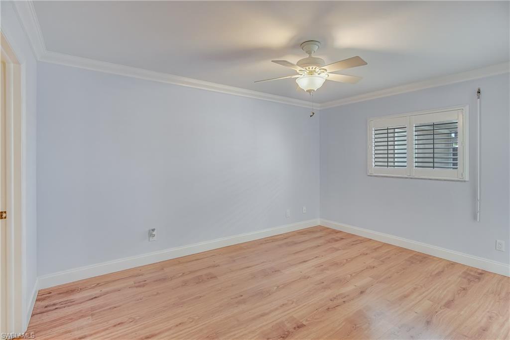 POLYNESIAN VILLAS - Residential