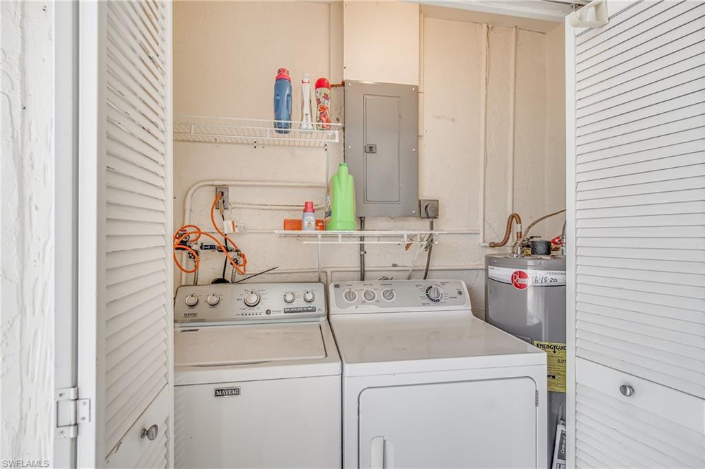 POLYNESIAN VILLAS - Residential