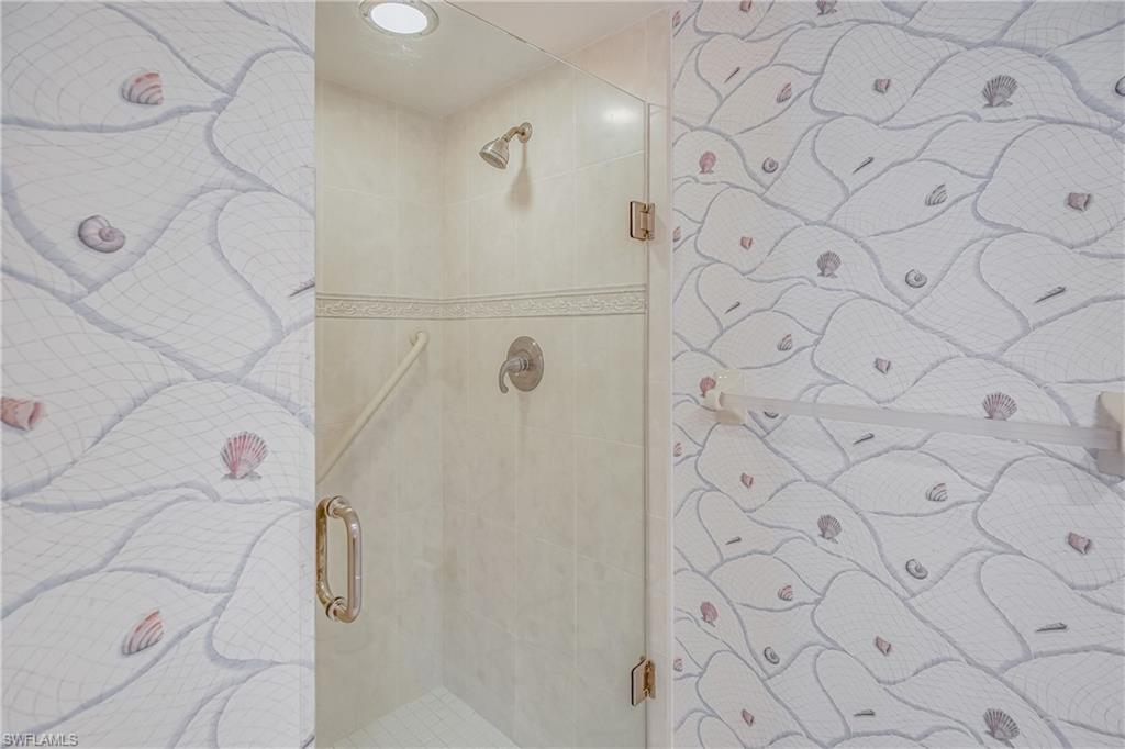 POLYNESIAN VILLAS - Residential