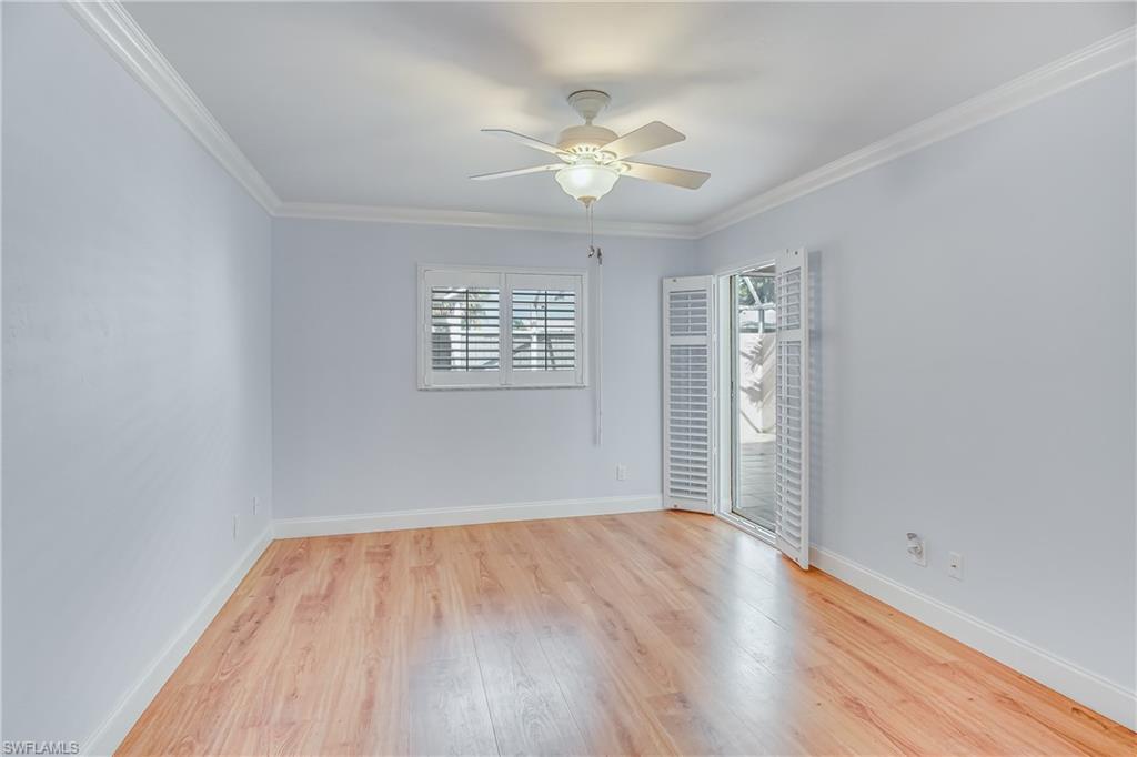 POLYNESIAN VILLAS - Residential