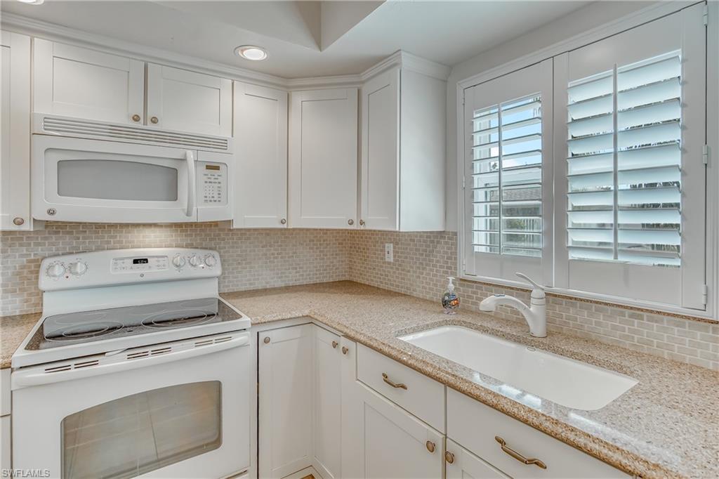 POLYNESIAN VILLAS - Residential